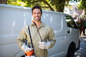 Pest Control for Restaurants and Food Service in Bath, MI